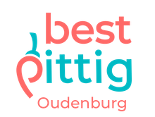 Best Pittig Oudenburg